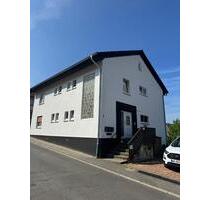 Mehrgenerationenhaus - 450.000,00&nbsp;EUR Kaufpreis, ca.&nbsp; 286,00&nbsp;m&sup2; in Birkenau (PLZ: 69488)