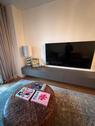 Foto - 2 Zimmer Etagenwohnung zum Kaufen in Düsseldorf