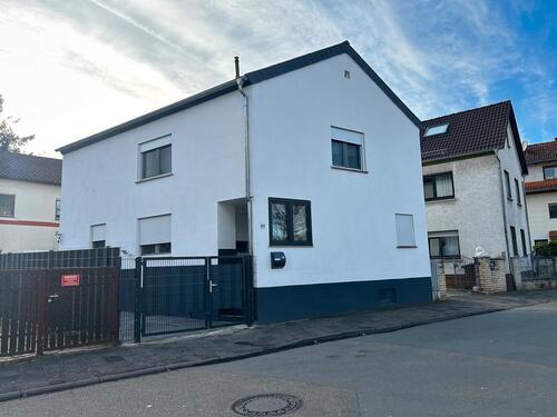 Foto - 1 Familienhaus zu Verkaufen - 470.000,00&nbsp;EUR Kaufpreis, ca.&nbsp; 120,00&nbsp;m&sup2;