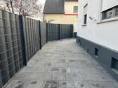 Foto - 4 Zimmer Einfamilienhaus zum Kaufen in Hanau