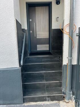 Foto - 4 Zimmer Einfamilienhaus in Hanau