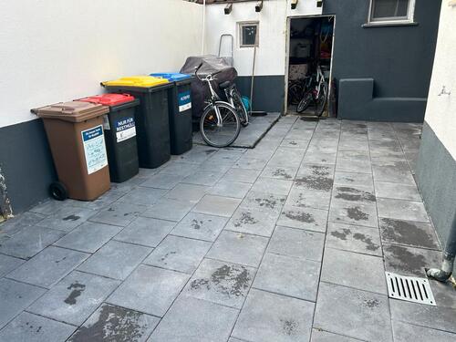 Foto - Einfamilienhaus in Hanau zum Kaufen