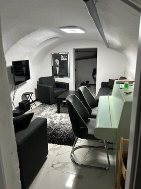 Foto - 