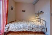 Foto - andere in Zinnowitz