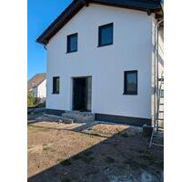 Einfamilienhaus in Eifel - 230.000,00 EUR Kaufpreis, ca.  120,00 m² in Duisburg (PLZ: 47053) Duisburg-Mitte
