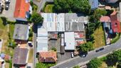 Foto - andere zur Miete in Schöneck