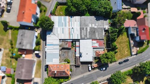 Foto - andere zur Miete in Schöneck