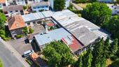 Foto - andere in Schöneck zur Miete