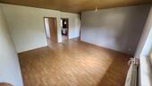 Foto - Attraktive, helle 2ZKB-Wohnung (70 m²) in Nistertal