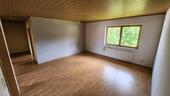 Foto - Etagenwohnung zur Miete in Elkenroth