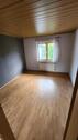 Foto - Etagenwohnung in Elkenroth