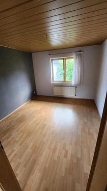 Foto - Etagenwohnung in Elkenroth
