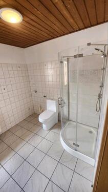 Foto - Etagenwohnung in Elkenroth zur Miete