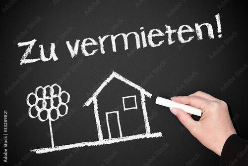 Foto - Geräumiges Einfamilienhaus in Sindlbach (92348) - renoviert,