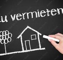 Geräumiges Einfamilienhaus in Sindlbach (92348) - renoviert, - Berg bei Neumarkt in der Oberpfalz