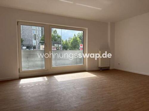 Foto - Etagenwohnung zur Miete in Köln