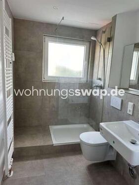 Foto - Etagenwohnung in Köln