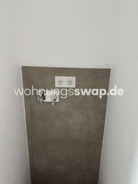 Foto - Etagenwohnung in Köln zur Miete