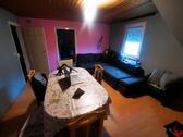 Foto - 3 zimmer wohnung WG 1 bis 2 Zimmer Ab sofort