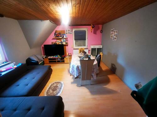 Foto - Etagenwohnung zur Miete in Aalen
