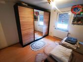 Foto - Etagenwohnung in Aalen
