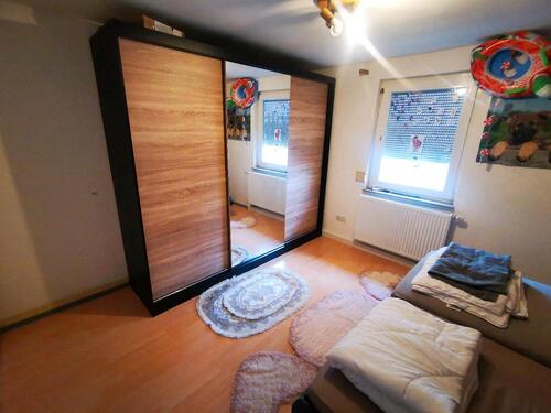 Foto - Etagenwohnung in Aalen