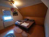 Foto - Etagenwohnung in Aalen zur Miete