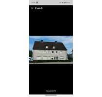 Mehrfamilienhaus mit 7 Wohnungen ohne Provision !!! - Marl Alt-Marl