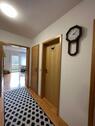 Foto - Etagenwohnung zum Kaufen in Alsfeld