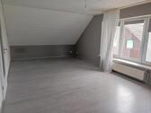 Foto - Etagenwohnung zur Miete in Isenbüttel