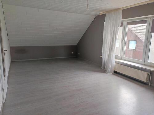 Foto - Etagenwohnung zur Miete in Isenbüttel