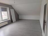 Foto - Etagenwohnung in Isenbüttel