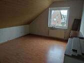 Foto - Etagenwohnung in Isenbüttel zur Miete