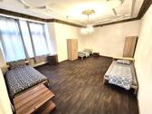 Foto - Schönes 1-Zimmer-Apartment mitten in Moabit!
