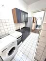 Foto - Etagenwohnung zur Miete in Berlin