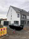 Foto - Haus in Werne Bestlage!! - 440.000,00 EUR Kaufpreis,