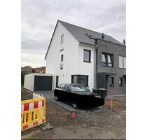 Haus in Werne Bestlage!! - 440.000,00 EUR Kaufpreis, in Werne (PLZ: 59368)