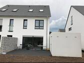 Foto - Einfamilienhaus zum Kaufen in Werne