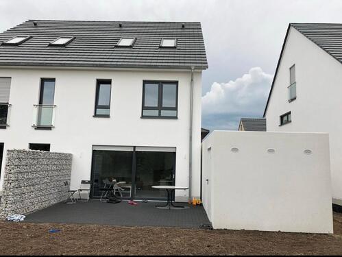 Foto - Einfamilienhaus zum Kaufen in Werne
