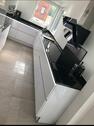 Foto - Einfamilienhaus in Werne
