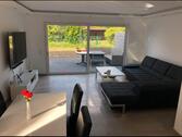 Foto - Einfamilienhaus in Werne zum Kaufen