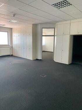 Foto - andere zur Miete in Frankfurt am Main