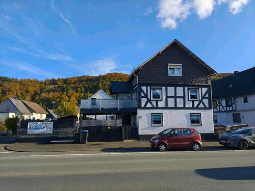 Foto - Einfamilienhaus zum Kaufen in Dillenburg