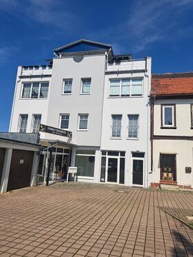 Foto - Einfamilienhaus zum Kaufen in Körner