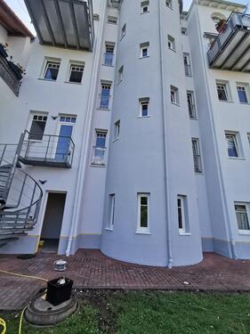 Foto - Einfamilienhaus in Körner