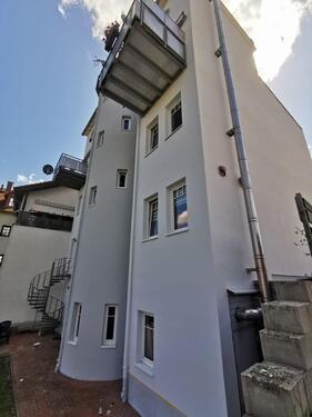 Foto - Einfamilienhaus in Körner zum Kaufen