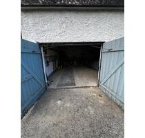 Garage zur Miete Prenzlau - 60,00 EUR Miete, in Feldberger Seenlandschaft (PLZ: 17258)