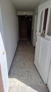 Foto - 5 Zimmer Einfamilienhaus zum Kaufen in Schopfloch