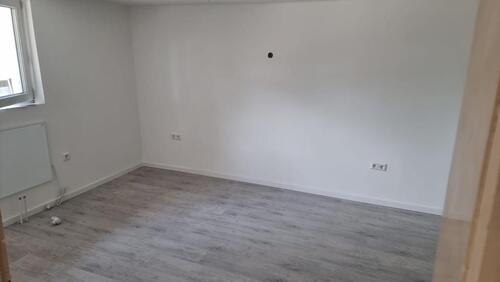 Foto - 5 Zimmer Einfamilienhaus in Schopfloch