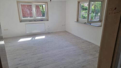 Foto - Einfamilienhaus in Schopfloch zum Kaufen